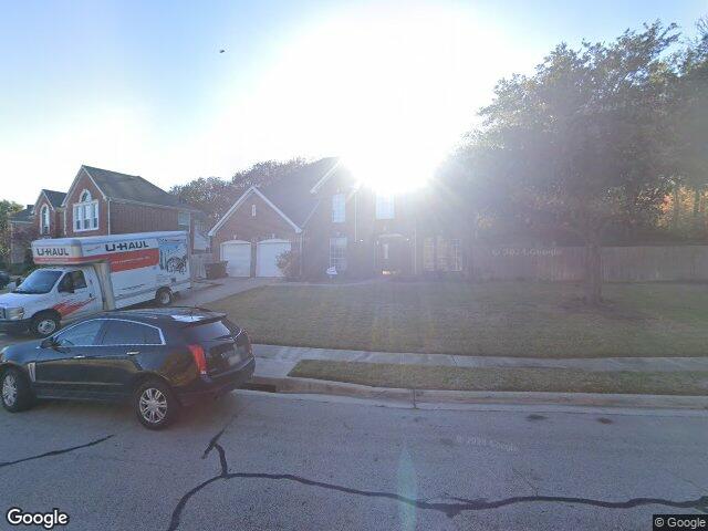 property thumbnail