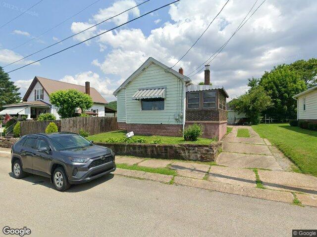 property thumbnail