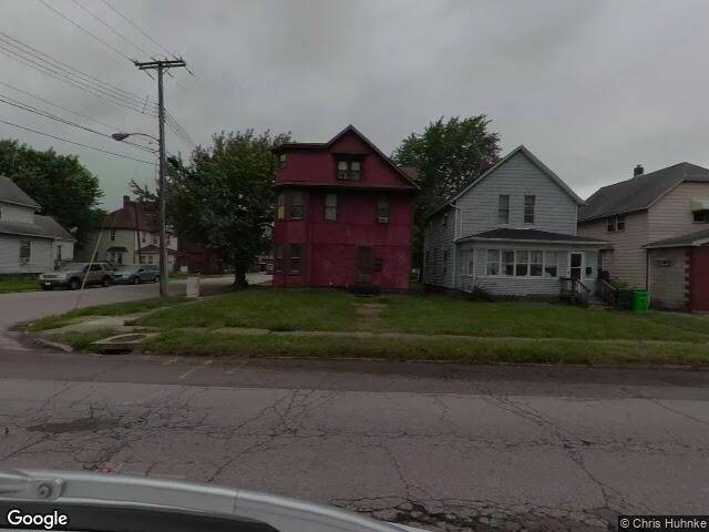 property thumbnail