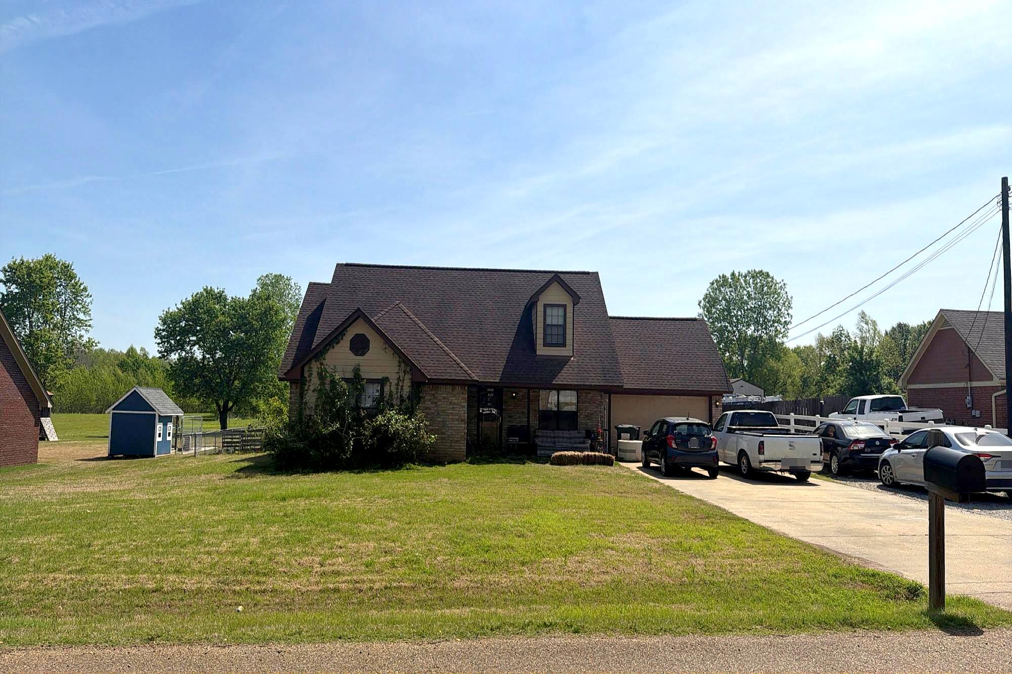 Main image