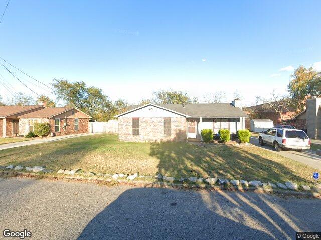 property thumbnail