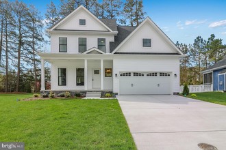 27019 Whistling Duck Way, Milton, DE, 19968