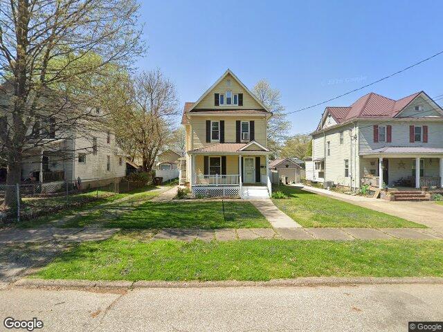 property thumbnail
