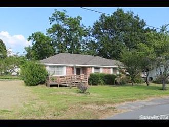 N Williams St, Carlisle, AR, 72024