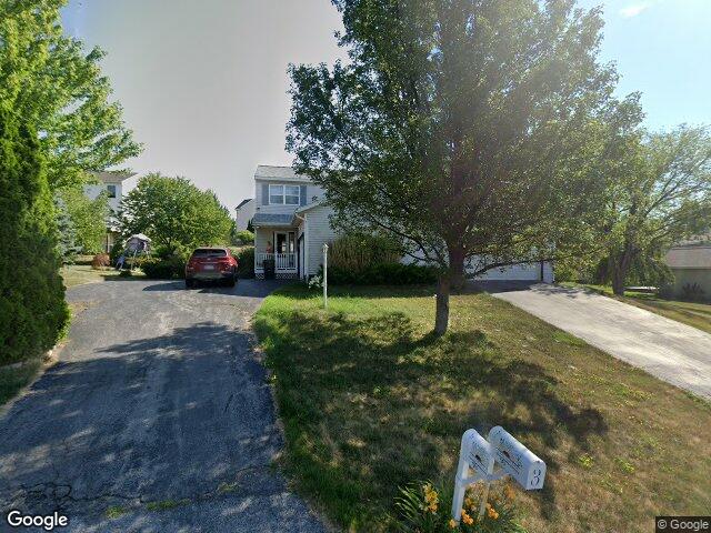 property thumbnail