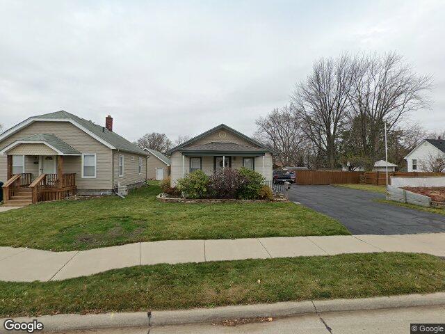 property thumbnail