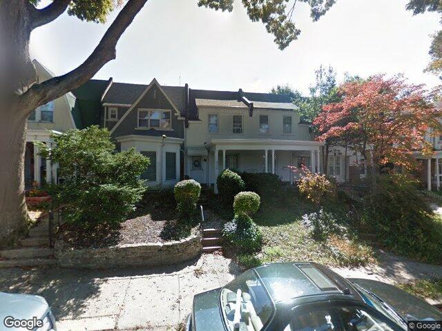 property thumbnail