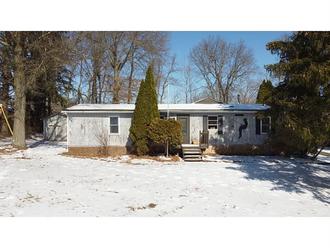 Glen Round Road, Rock Tavern, NY, 12571