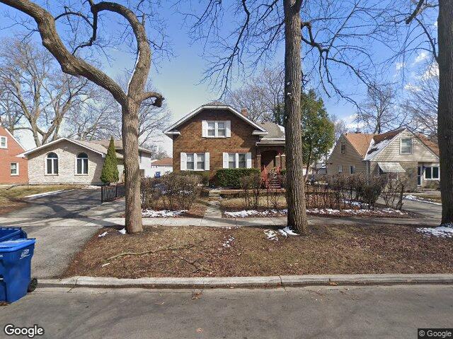 property thumbnail