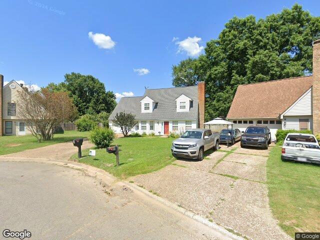 property thumbnail