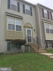 3151 Antrim Cir, Dumfries, VA, 22026