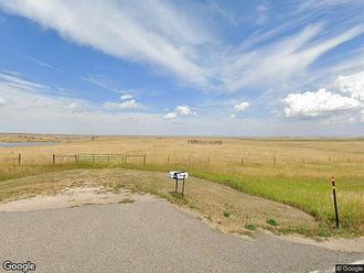 210 State Highway 96, Douglas, WY, 82633