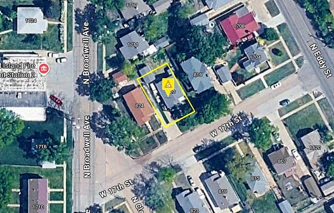 Main image