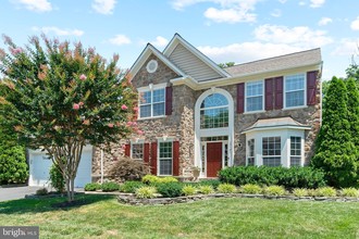 12141 Paper Birch Ln, Gainesville, VA, 20155