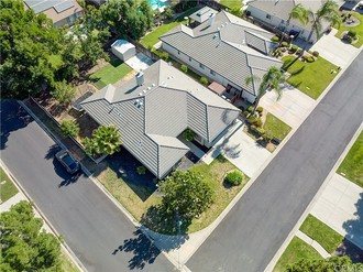 5290 Cascades St, Chowchilla, CA, 93610