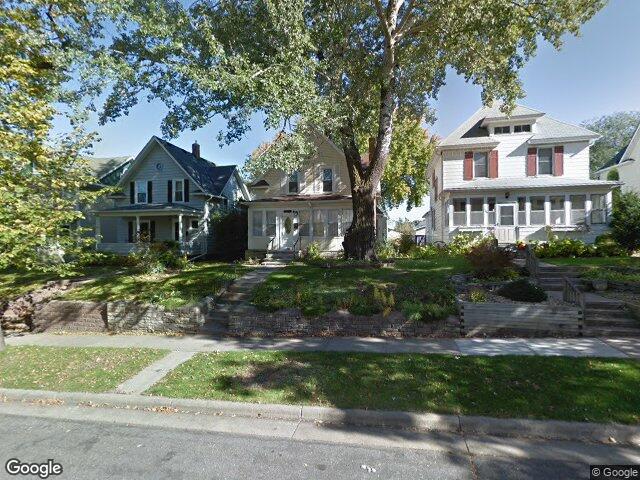 property thumbnail