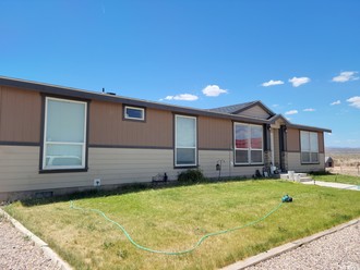 4618 S 20810 W, Duchesne, UT, 84021