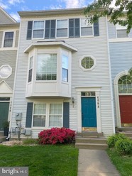 Fountainside Ln, Fairfax, VA, 22030