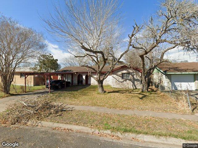 property thumbnail