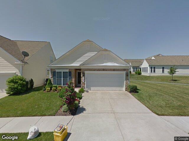 property thumbnail
