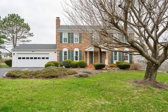 6610 Christy Acres Cir, Mount Airy, MD, 21771