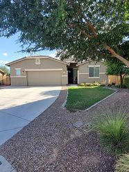 1069 W Angus Rd, San Tan Valley, AZ, 85143