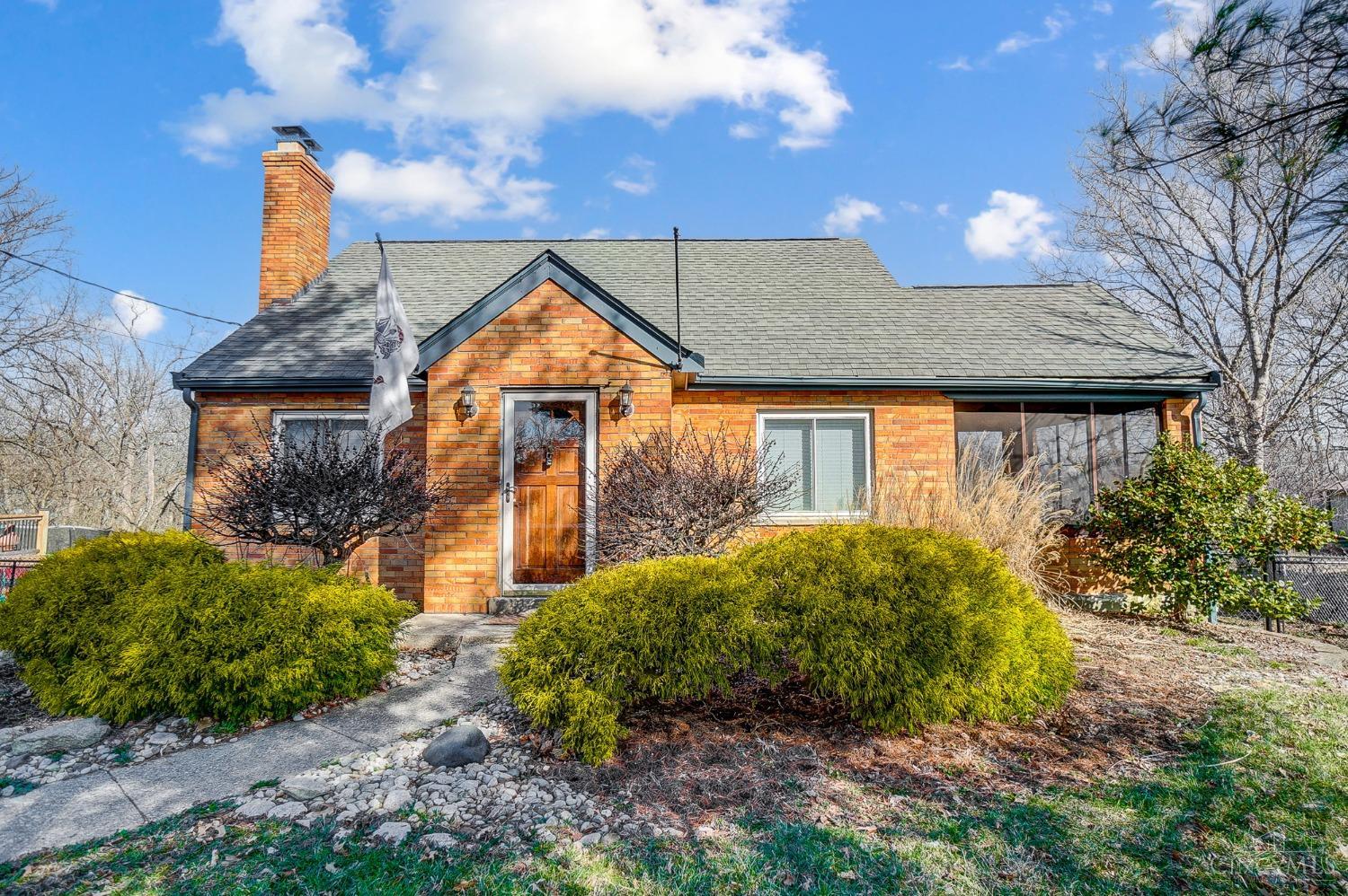 property thumbnail