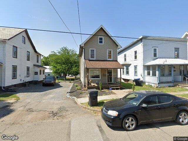 property thumbnail