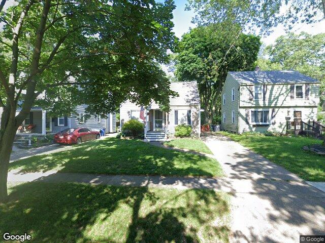 property thumbnail