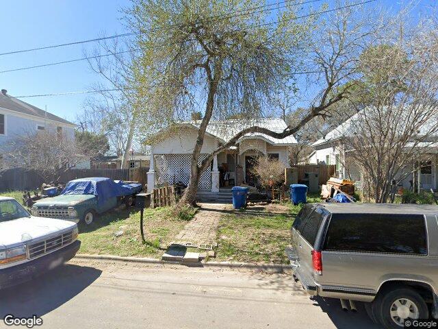 property thumbnail