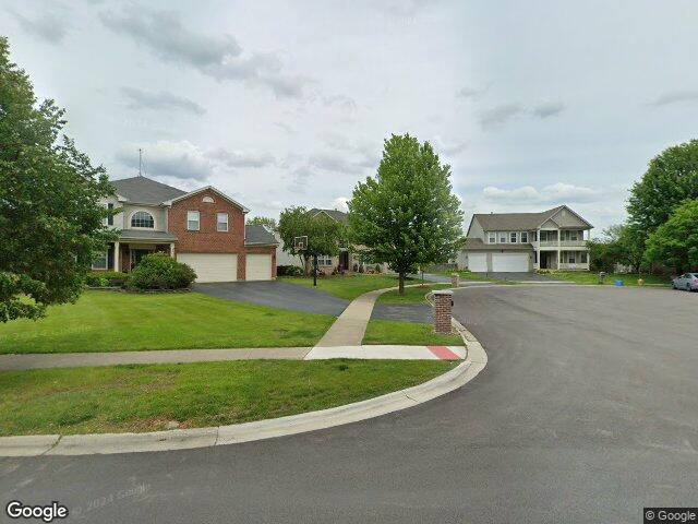 property thumbnail