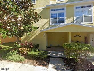 Featured Property