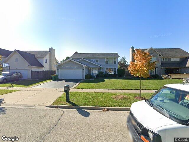 property thumbnail