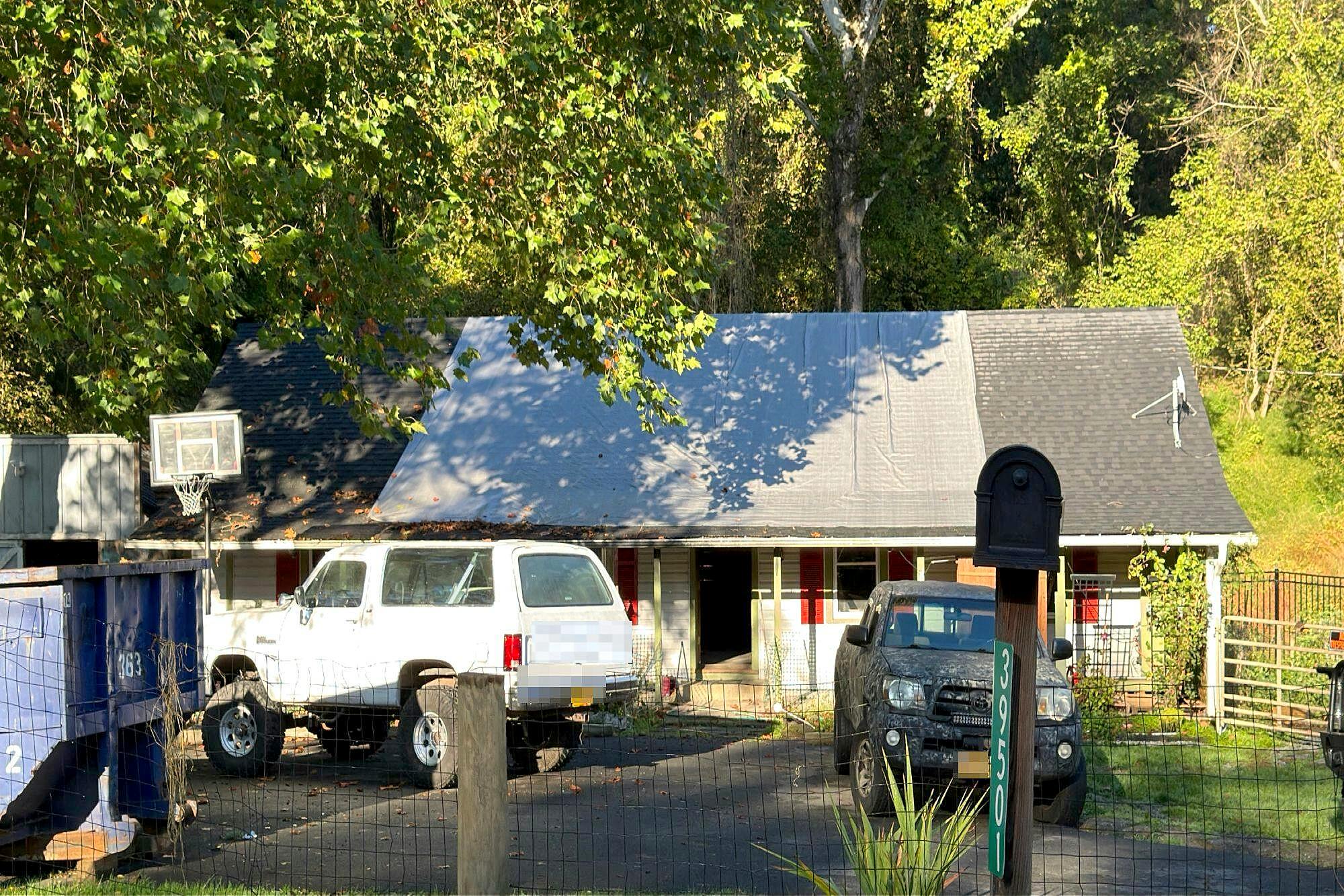 Main image