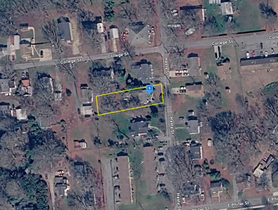 Main image