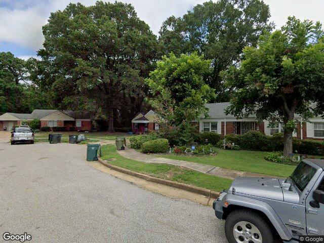 property thumbnail