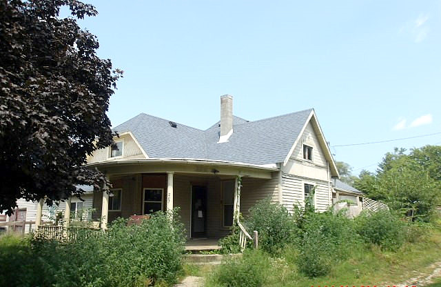 Main image
