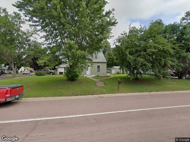 property thumbnail