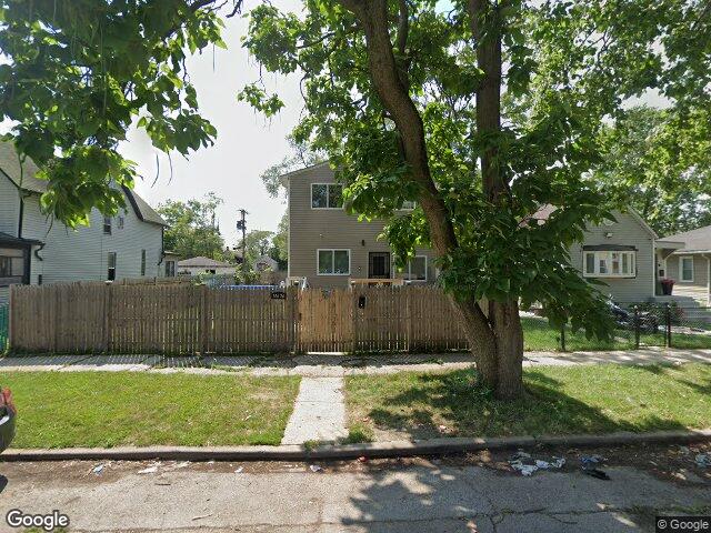property thumbnail