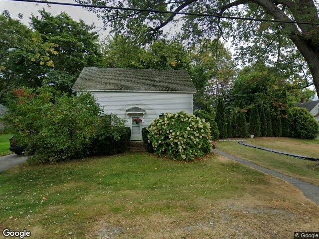 property thumbnail