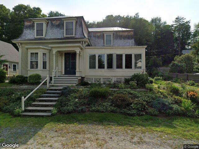 property thumbnail
