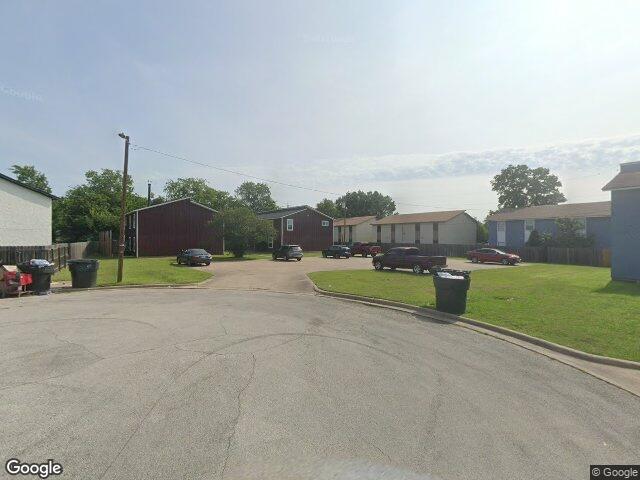 property thumbnail