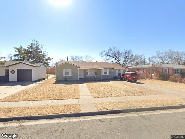 property thumbnail