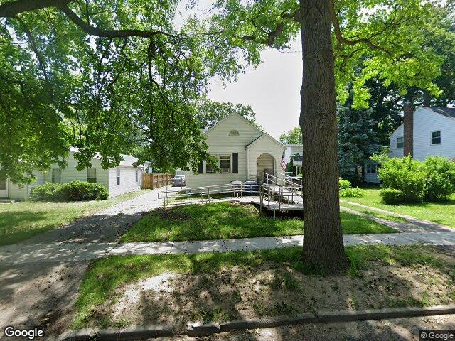 property thumbnail