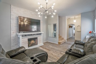 142 Carson Valley Way, Santa Fe, NM, 87508