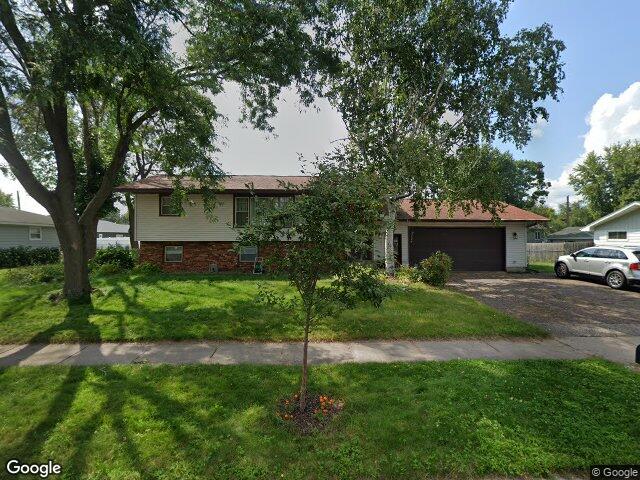 property thumbnail
