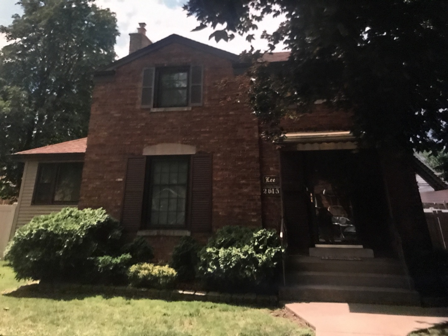 property thumbnail