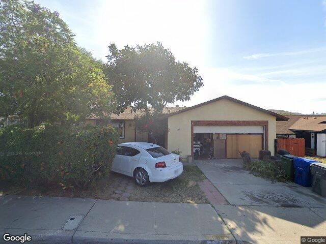property thumbnail