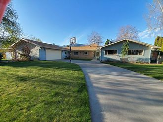 535 Fairview Ave, Missoula, MT, 59801