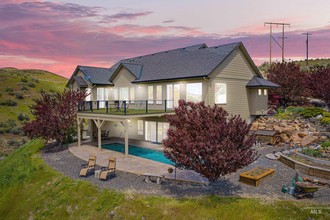 4800 Frozen Dog Rd, Emmett, ID, 83617